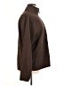 Old Navy 100% Polyester Brown Pullover Sweater Size XL - photo 4