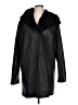 UD Utex Design Black Coat Size L - photo 1