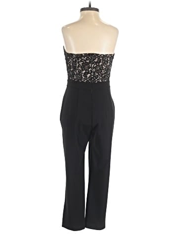 Express Jumpsuit (view 2)
