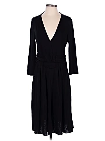 Just Cavalli Casual Dress (view 1)