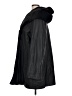 UD Utex Design Black Coat Size L - photo 5