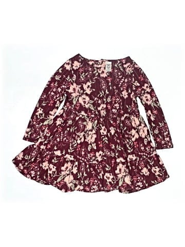 OshKosh B'gosh Dress (view 1)