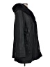 UD Utex Design Black Coat Size L - photo 4
