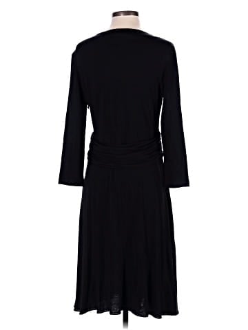 Just Cavalli Casual Dress (view 2)