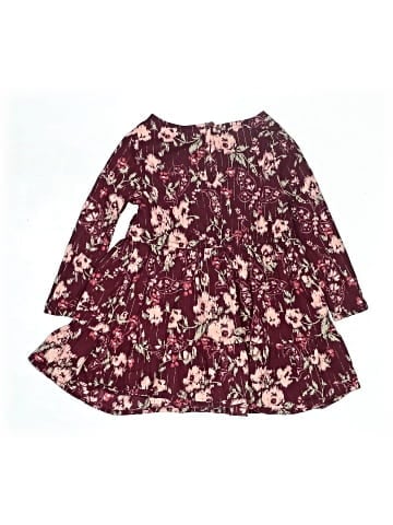 OshKosh B'gosh Dress (view 2)