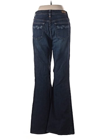 Eddie Bauer Jeans (view 2)