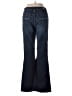 Eddie Bauer Blue Jeans Size 6 - photo 2