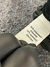 Maurices Black Active Tank Size S - photo 8