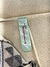 Fashionomics Ivory Pullover Sweater Size M - photo 7