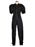 Sea New York 100% Polyester Black Jumpsuit Size 0 - photo 1