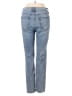 Rag & Bone Blue Jeans Size 24 waist - photo 2