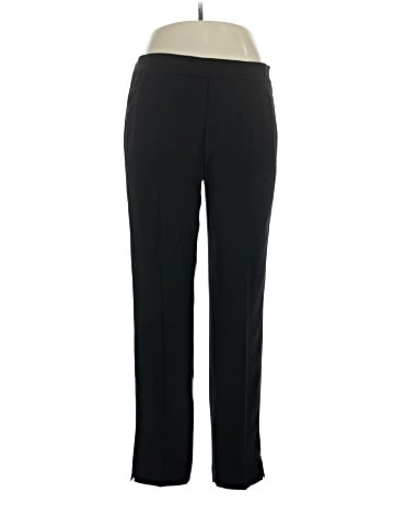 Vince. Dress Pants (view 1)