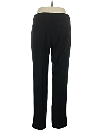 Vince. Dress Pants (view 2)