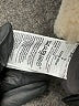 Banana Republic 100% Polyester Tan Coat Size S - photo 7