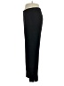 Vince. 100% Polyester Solid Black Dress Pants Size L - photo 5