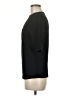 Calvin Klein Black Short Sleeve Top Size M - photo 5