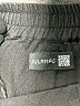 Assorted Brands Black Dress Pants Size M (estimated) - photo 7