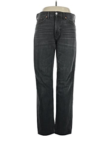 H&M Jeans (view 1)