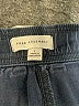 Free Assembly Blue Jeans Size L - photo 7