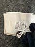 Free Assembly Blue Jeans Size L - photo 8