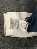 Free Assembly Blue Jeans Size L - photo 9
