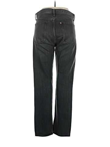 H&M Jeans (view 2)