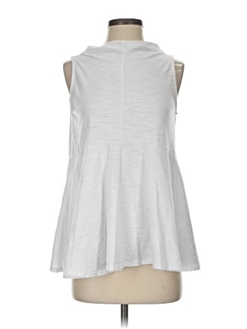 Deletta Casual Dress (view 1)