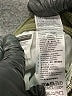 Levi's Green Cargo Pants Size 28 waist - photo 8