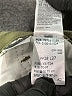 Levi's Green Cargo Pants Size 28 waist - photo 9