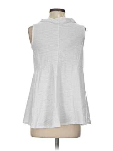 Deletta Casual Dress (view 2)