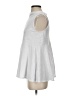 Deletta Silver Casual Dress Size S - photo 5
