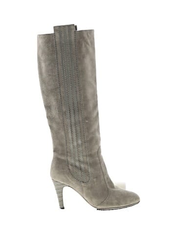 Salvatore Ferragamo Boots (view 1)