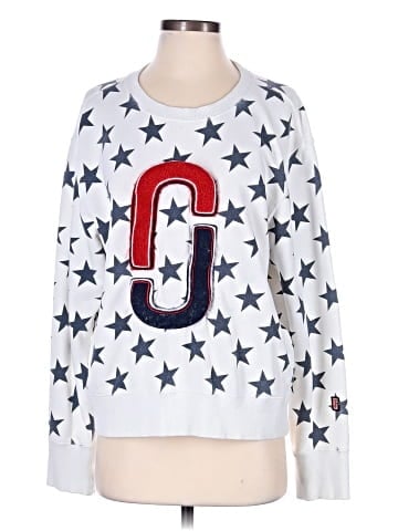 Marc Jacobs Sweatshirt (view 1)