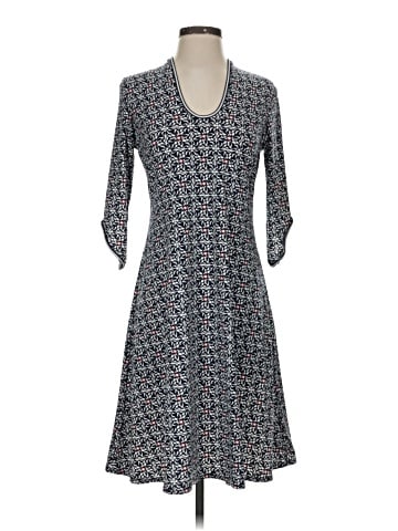 Max Studio Casual Dress (view 1)