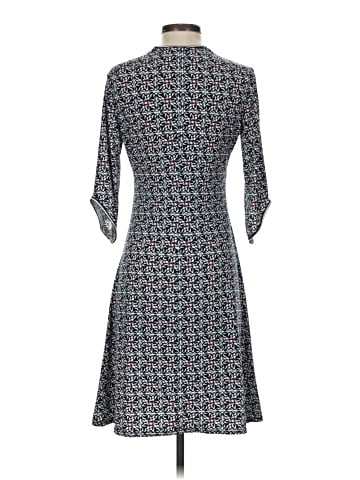 Max Studio Casual Dress (view 2)