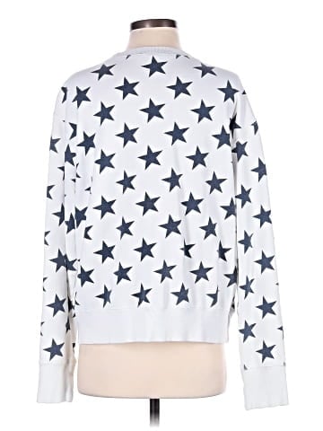 Marc Jacobs Sweatshirt (view 2)