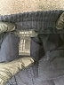 Forever 21 Solid Blue Dress Pants Size M - photo 7