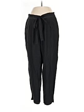 Ramy Brook Silk Pants (view 1)