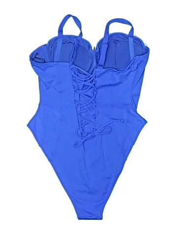 TA3 One Piece Swimsuit (view 2)