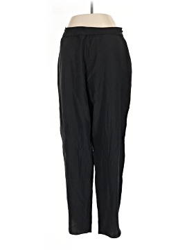 Ramy Brook Silk Pants (view 2)