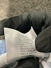 Ragged Color Block Blue Jeans Size 24 waist - photo 8