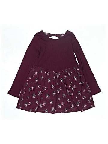 The Children's Place Dress (view 1)