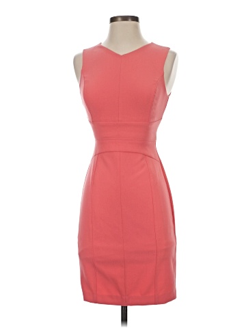 White House Black Market Cocktail Dress (view 1)