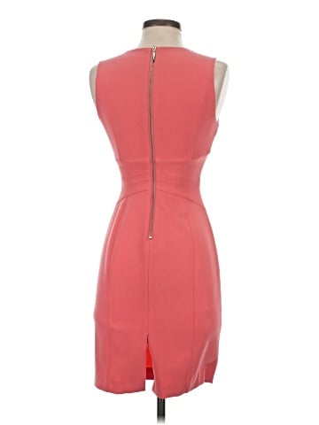 White House Black Market Cocktail Dress (view 2)