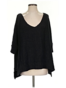 Free People Pullover Sweater
