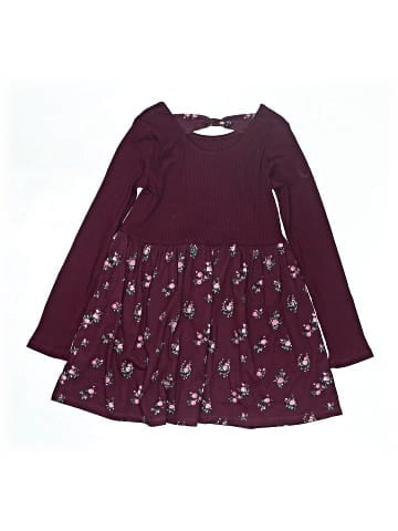 The Children's Place Dress (view 2)