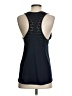 Athleta Blue Active Tank Size S - photo 2