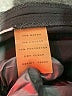 Ann Taylor Solid Black Dress Pants Size 6 - photo 5
