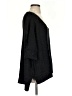 Free People Black Pullover Sweater Size S - photo 4