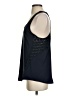 Athleta Blue Active Tank Size S - photo 5